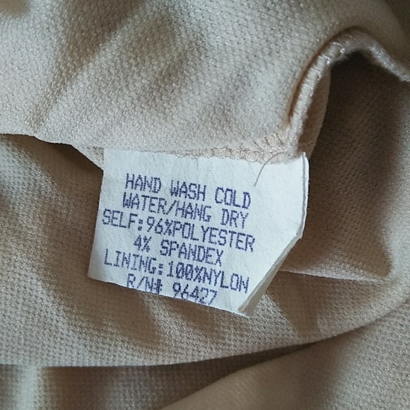 Sachin & Babi for Ankasa 🤎 Floral LaceTunic - Picture 11 of 12